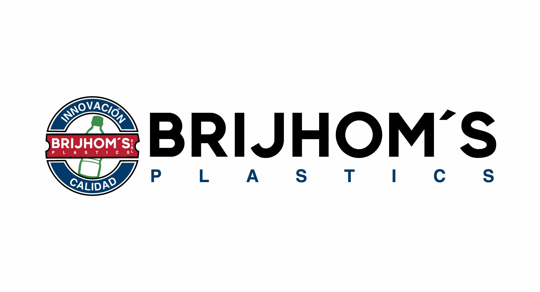 Brijhom´s Plastics