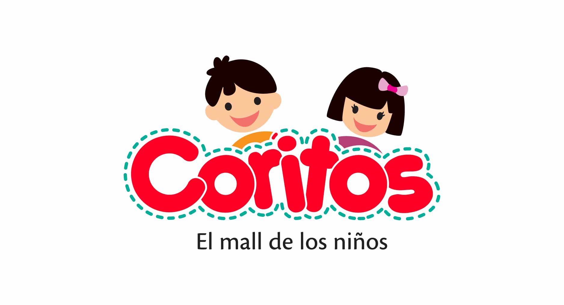 Coritos