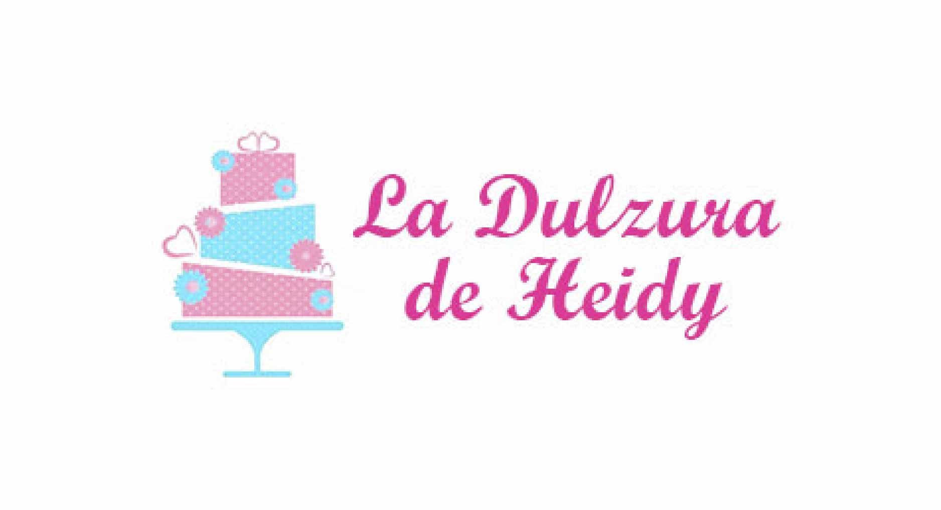 La Dulzura de Heidy