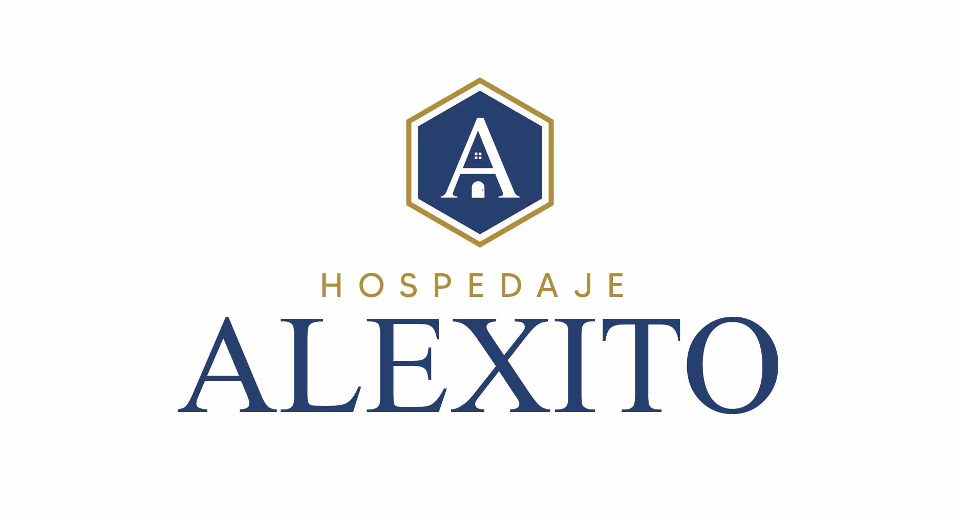 Hospedaje Alexito