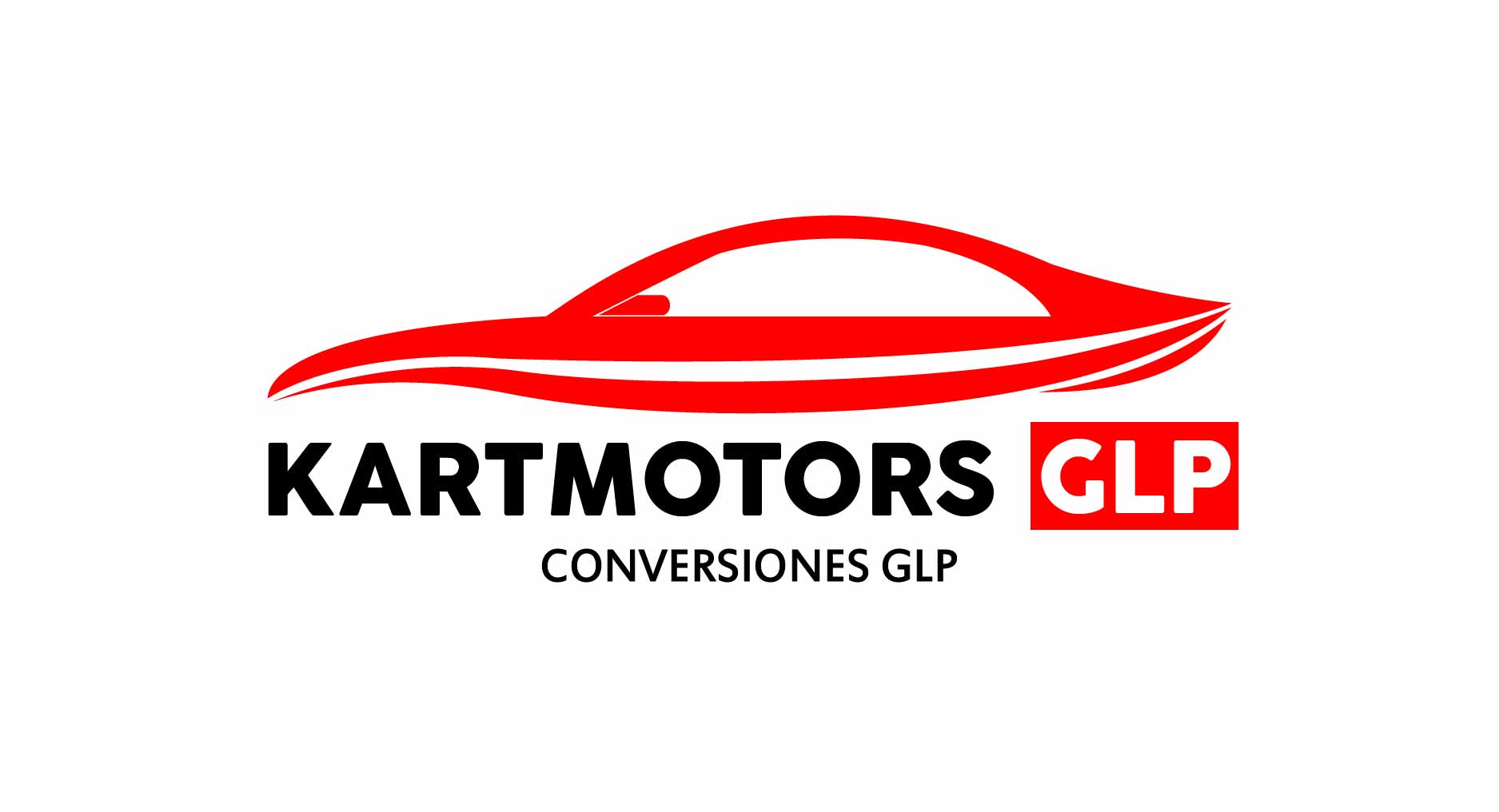 Kartmotors GLP