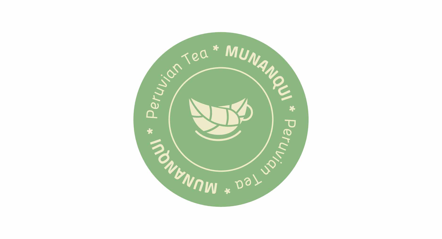 Munanqui Peruvian Tea