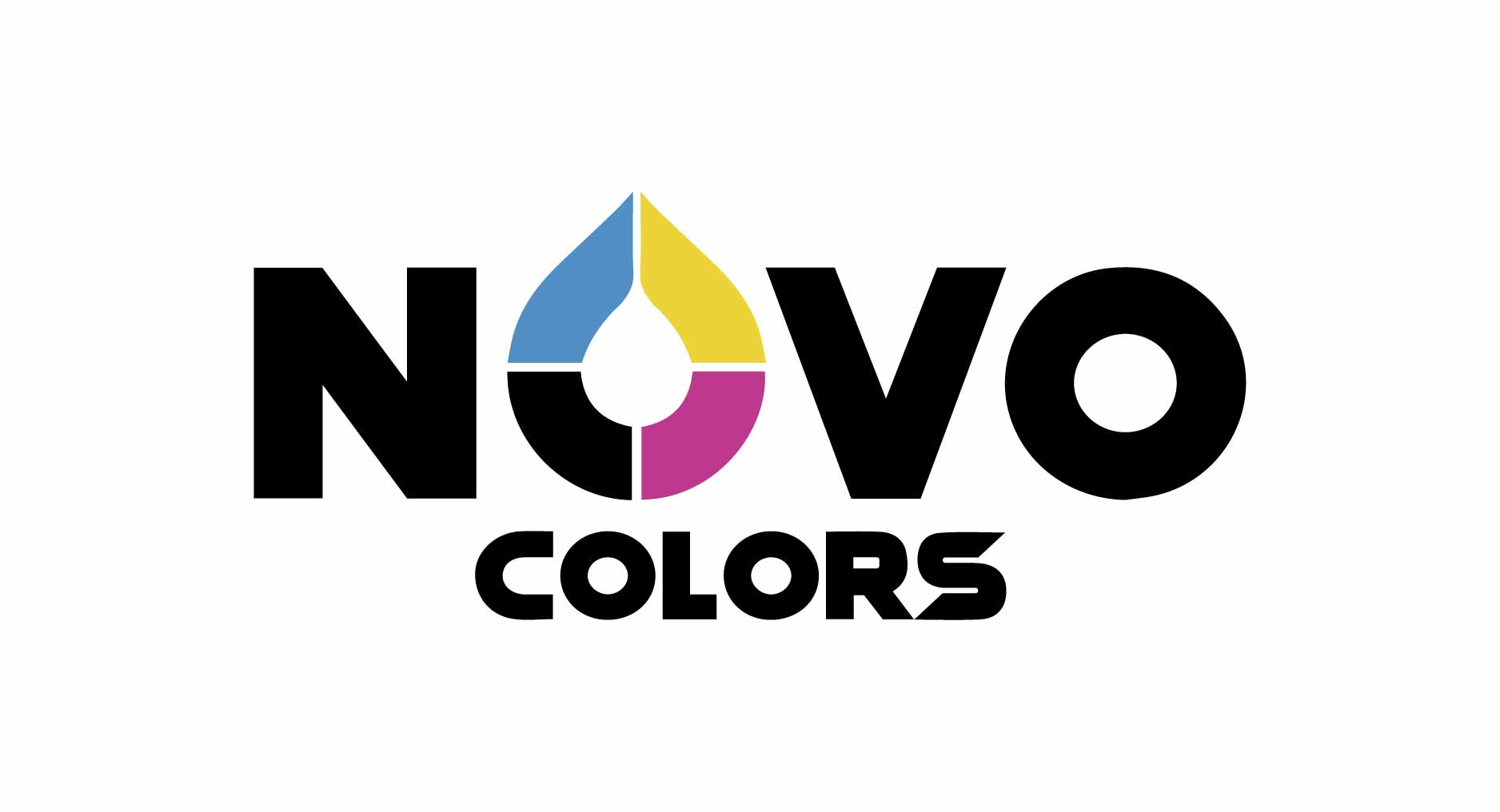 Novo Colors