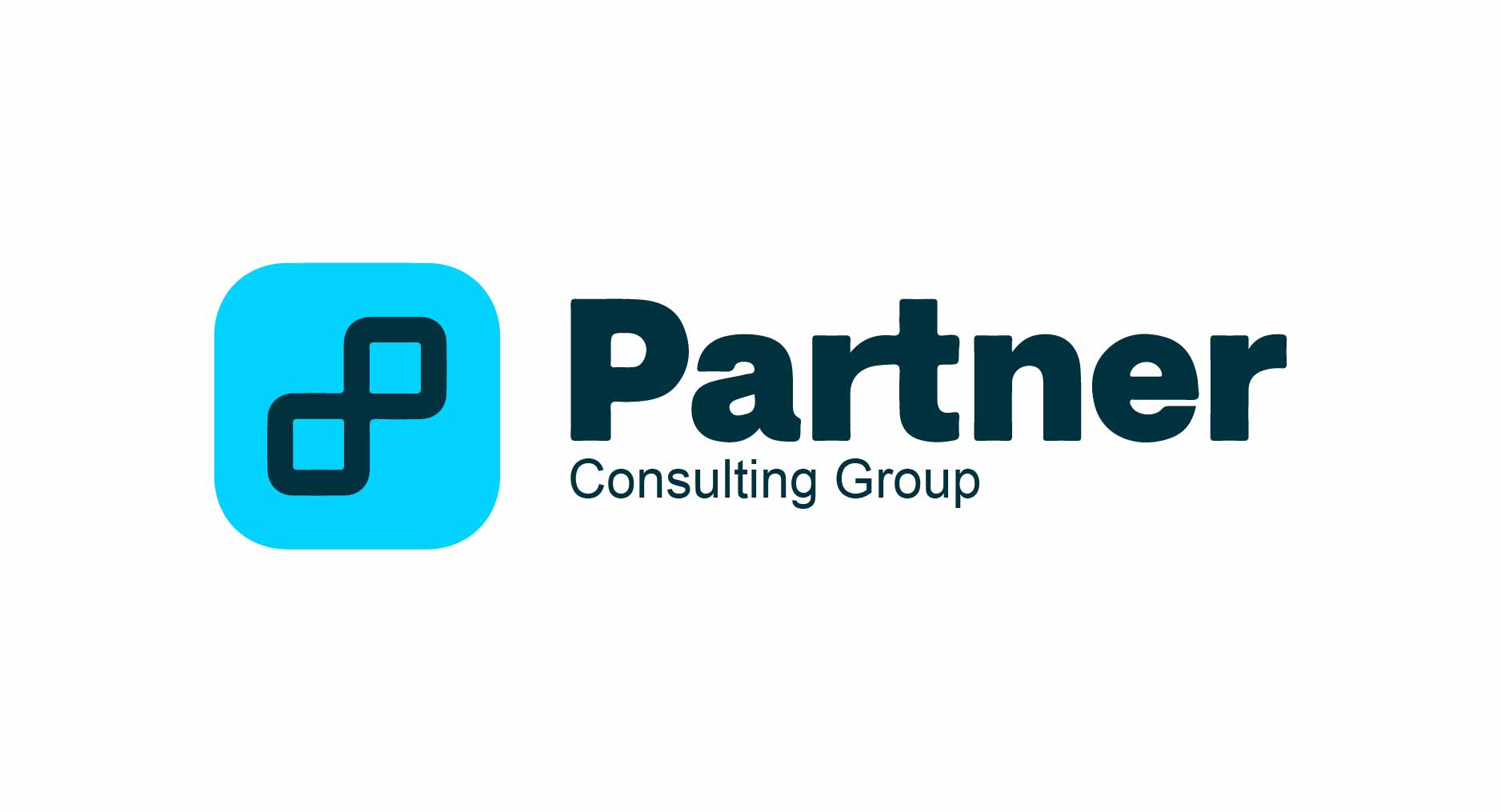 Partner Perú