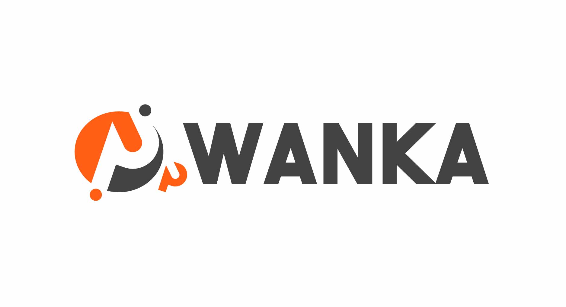 PPWanka