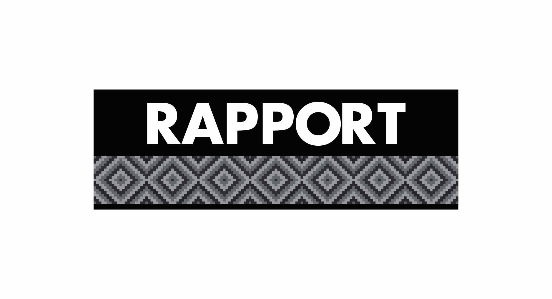 Rapportknits