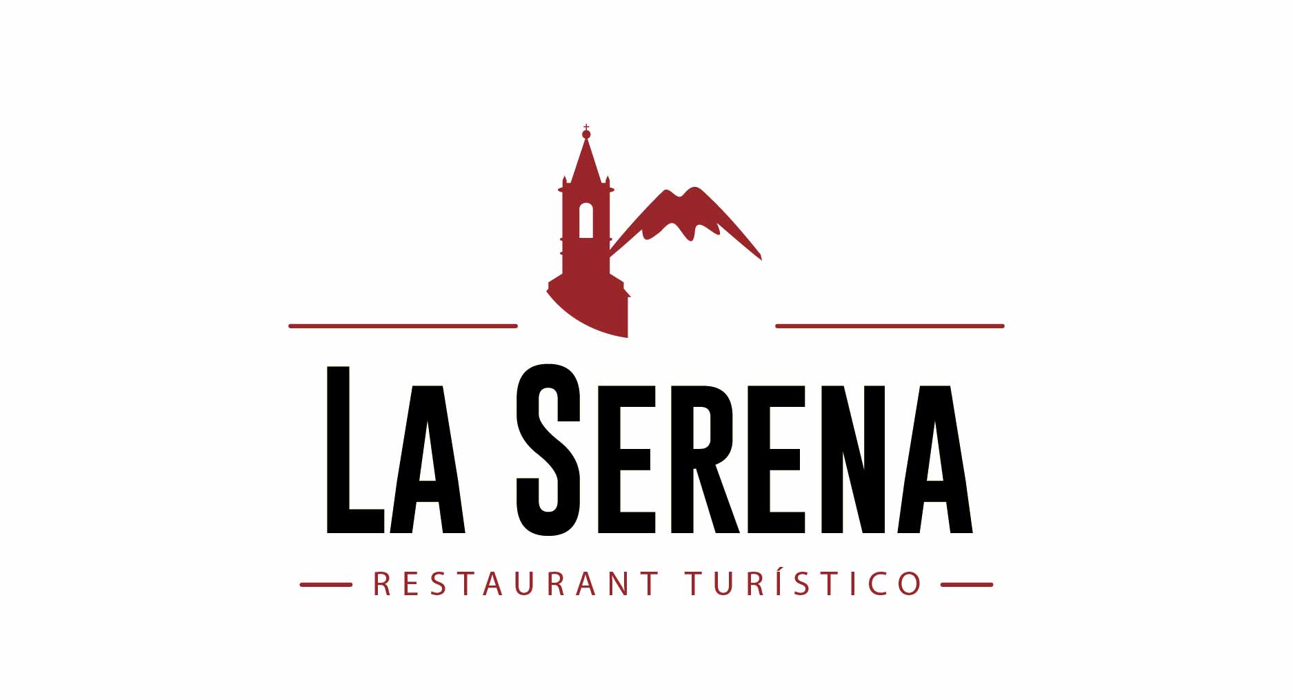 La Serena Restaurant Turístico