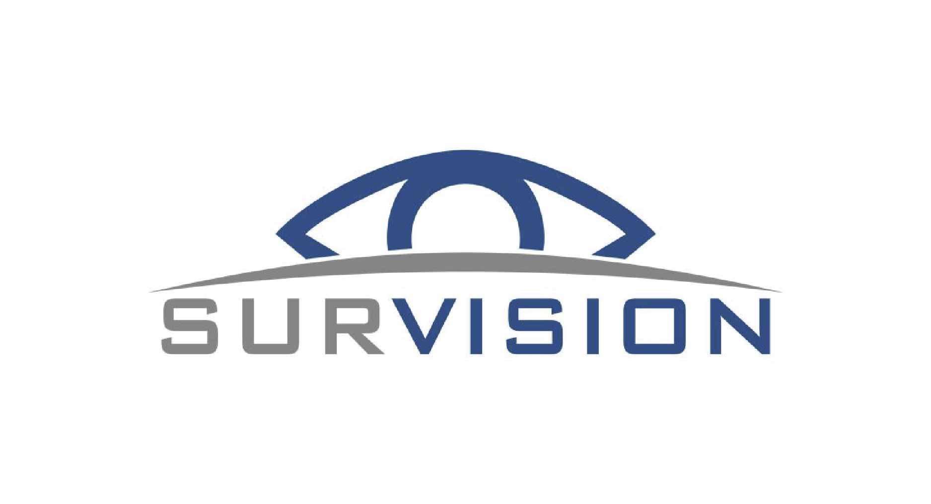 Survision