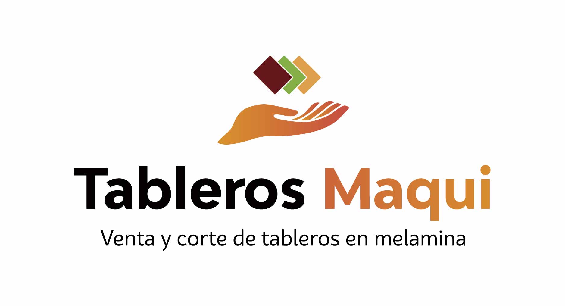 Tableros Maqui
