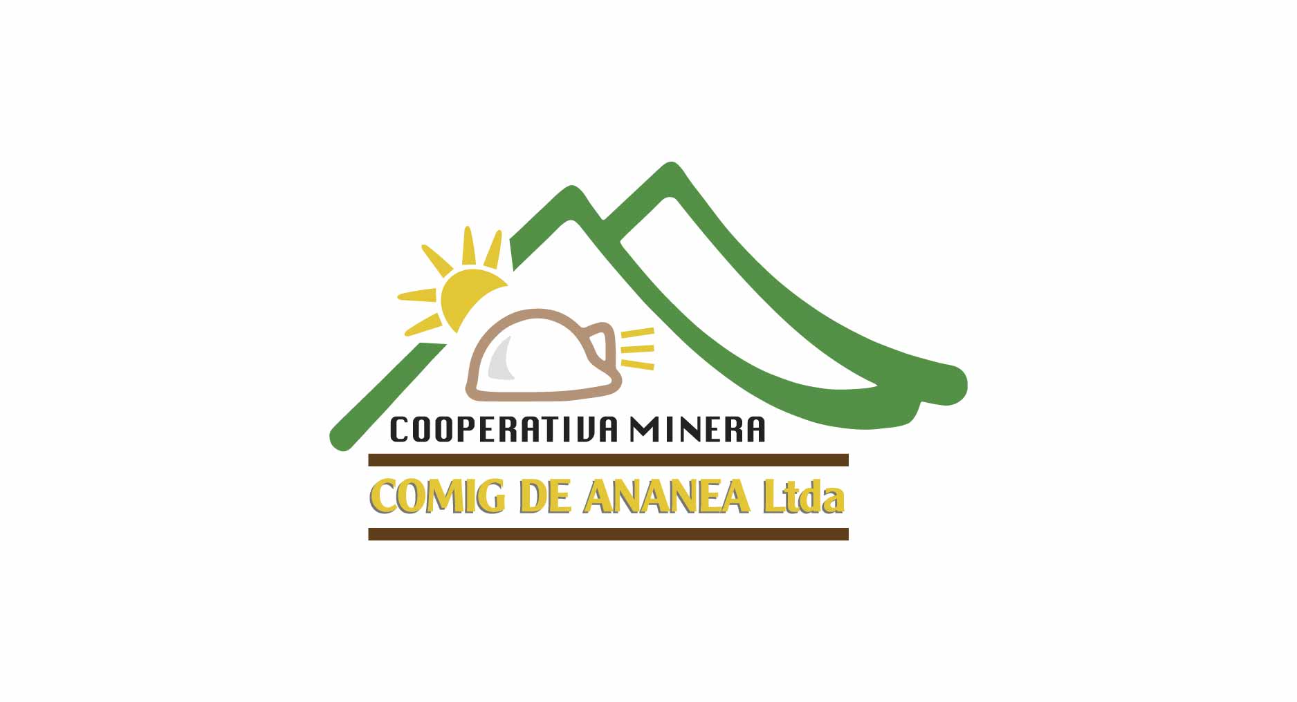 Cooperativa Minera Comig de Ananea