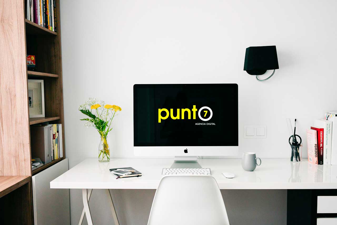 Diseno web en Arequipa