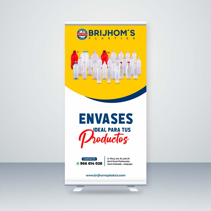 diseño-impresion-roll-scream-brijhoms-plastics diseno impresion roll scream brijhoms plastics