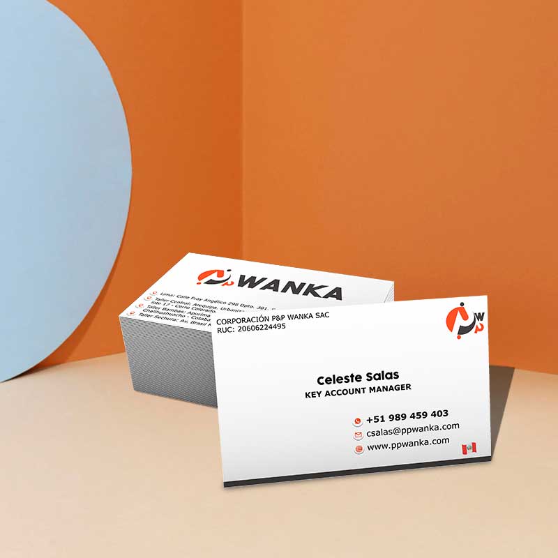 diseño-impresion-tarjetas-presentacion-ppwanka diseno impresion tarjetas presentacion ppwanka