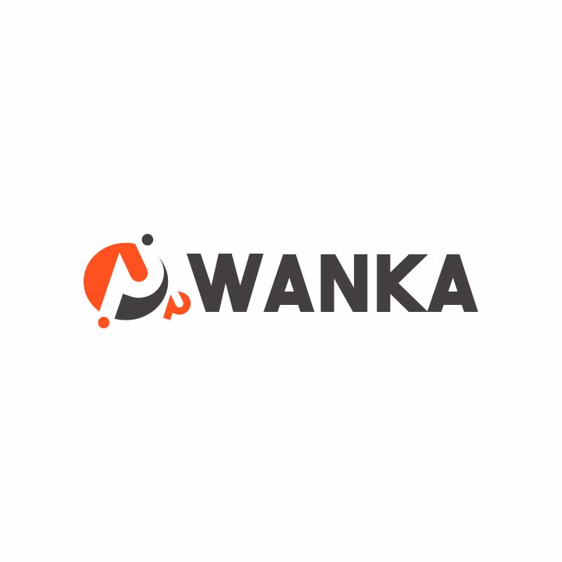 diseño-logotipo-ppwanka diseno logotipo ppwanka