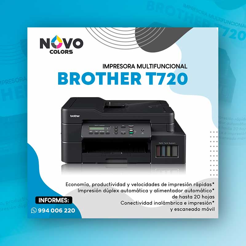 diseño-redes-sociales-novo-colors-brother diseno redes sociales novo colors brother
