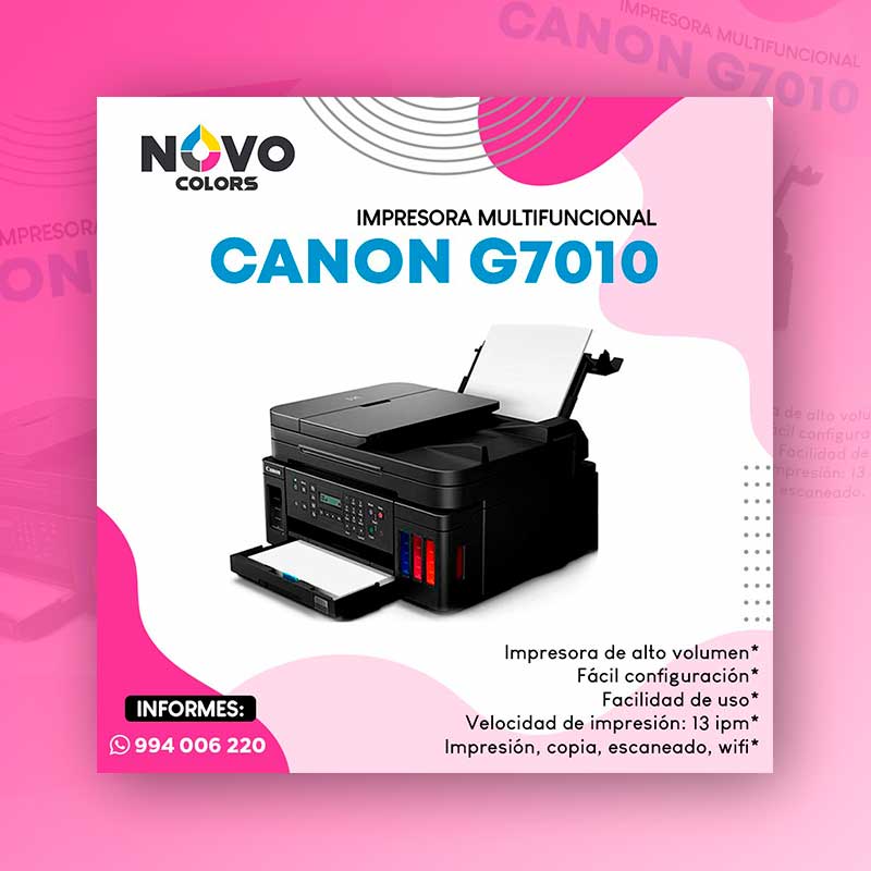 diseño-redes-sociales-novo-colors-canon diseno redes sociales novo colors canon