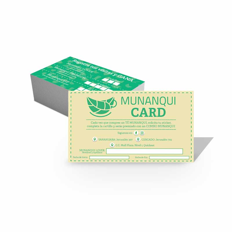 diseño-tarjetas-presentacion-munanqui diseno tarjetas presentacion munanqui