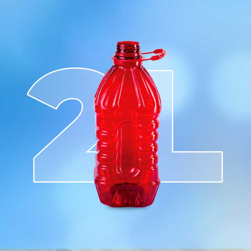fotografia-botella-2l-brijhoms-plastics fotografia botella 2l brijhoms plastics