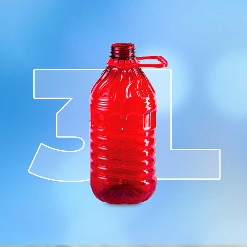 fotografia-botella-3l-brijhoms-plastics fotografia botella 3l brijhoms plastics