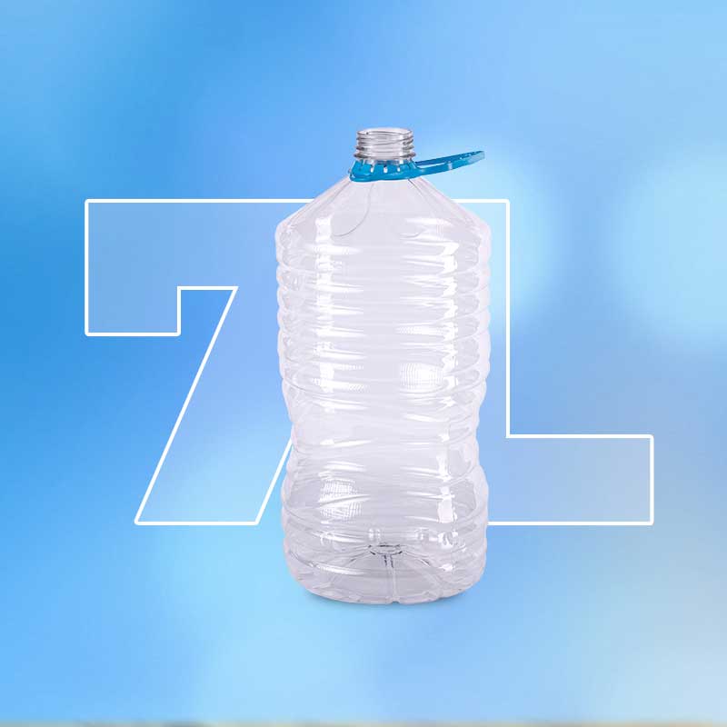 fotografia-botella-7l-brijhoms-plastics fotografia botella 7l brijhoms plastics