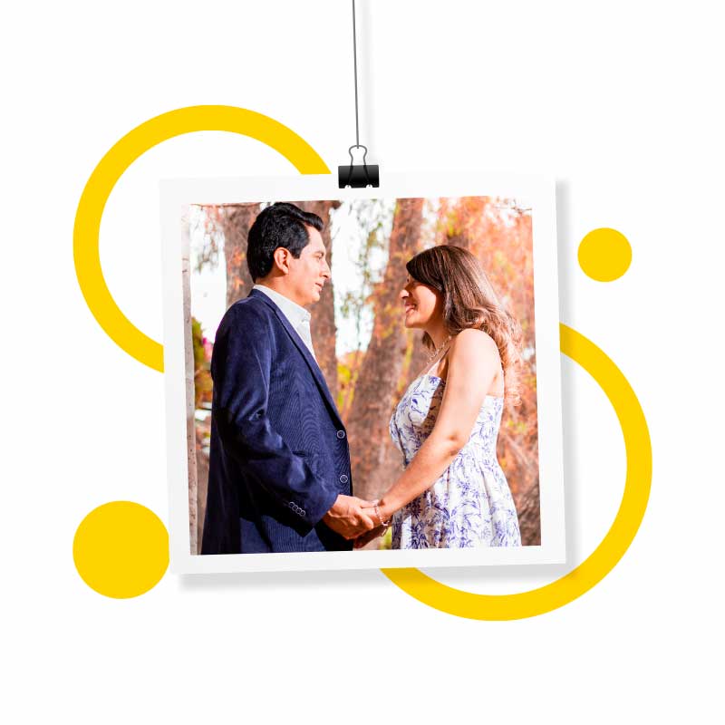 fotografia-compromiso-novios fotografia compromiso novios
