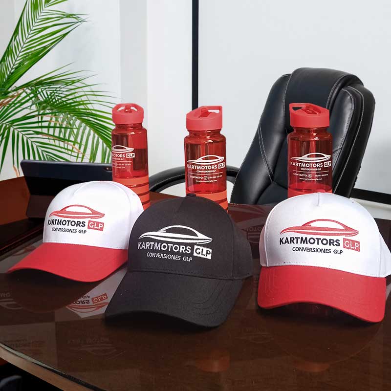 merchandising-kartmotors-glp merchandising kartmotors glp