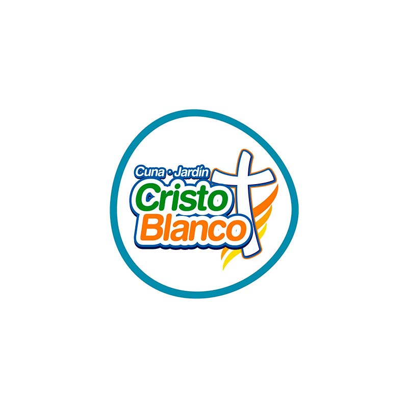 Bolsa biodegradable